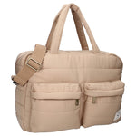 Vienna Gracious Changing Bag