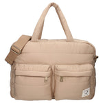 Vienna Gracious Changing Bag