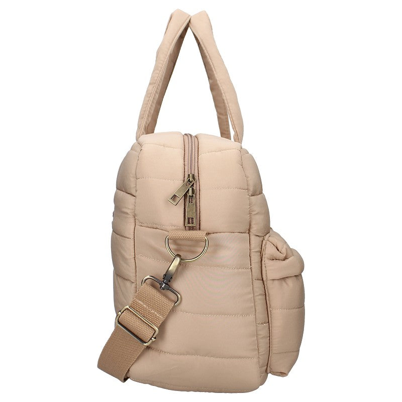 Vienna Gracious Changing Bag