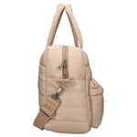 Vienna Gracious Changing Bag