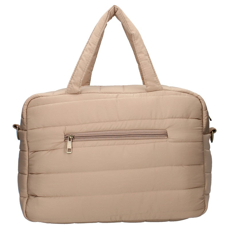 Vienna Gracious Changing Bag