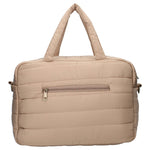 Vienna Gracious Changing Bag