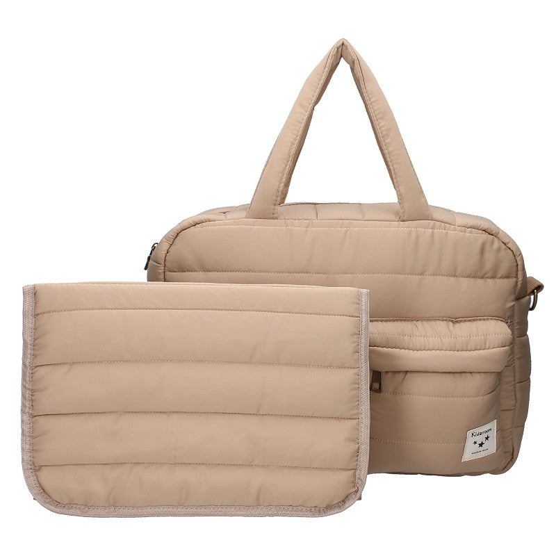 Vienna Gracious Changing Bag