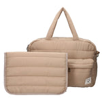 Vienna Gracious Changing Bag