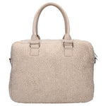 Vienne Hello Little One Changing Bag