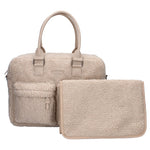 Vienne Hello Little One Changing Bag