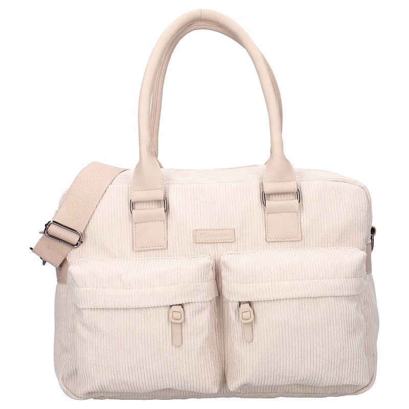 Kidzroom Vienne Dream and Laugh Changing Bag | Casa Childrenswear