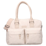 Kidzroom Vienne Dream and Laugh Changing Bag | Casa Childrenswear
