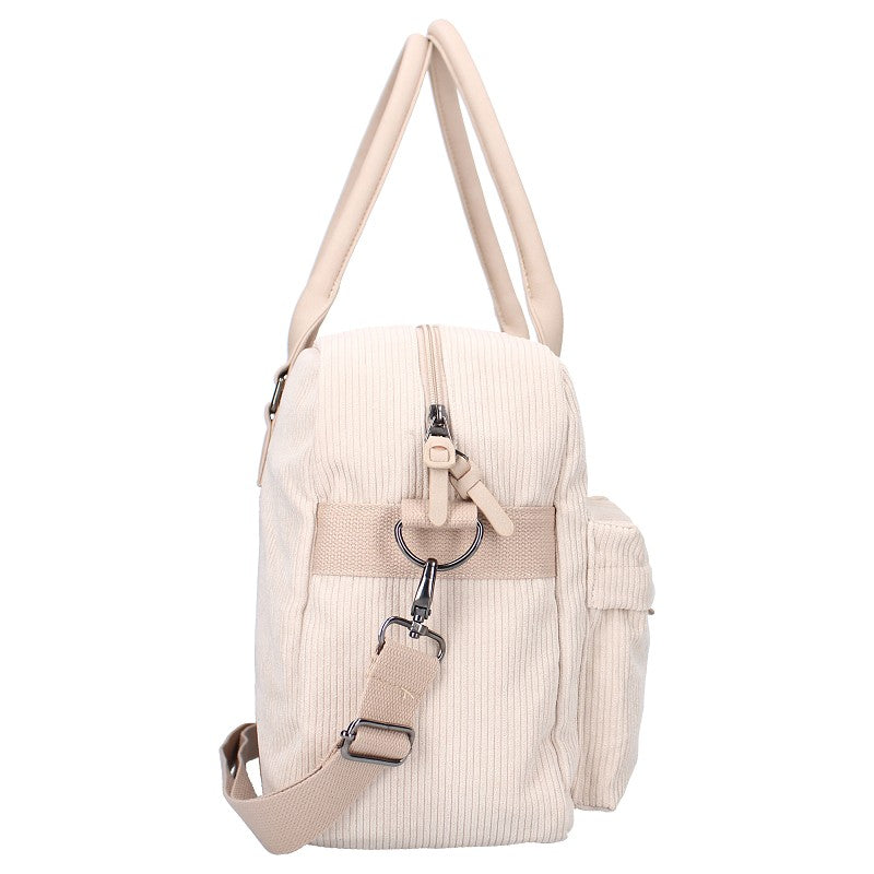 Kidzroom Vienne Dream and Laugh Changing Bag | Casa Childrenswear