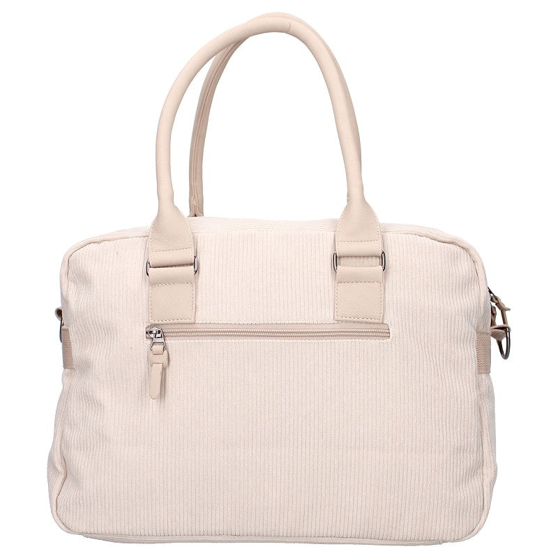 Kidzroom Vienne Dream and Laugh Changing Bag | Casa Childrenswear