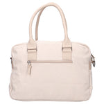 Kidzroom Vienne Dream and Laugh Changing Bag | Casa Childrenswear