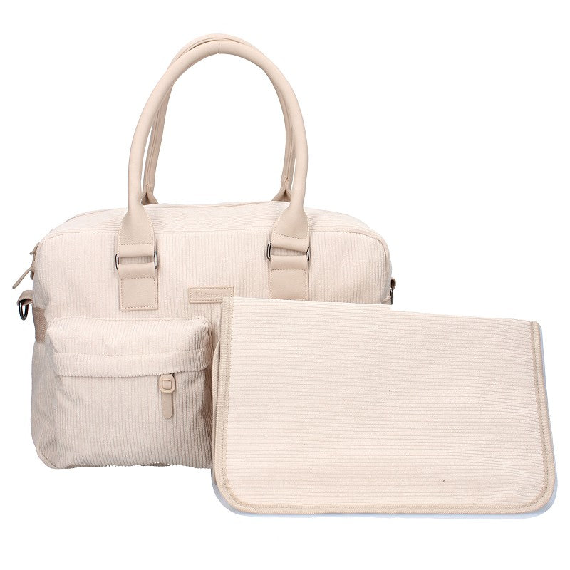 Kidzroom Vienne Dream and Laugh Changing Bag | Casa Childrenswear