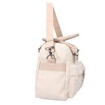 Kidzroom Vienne Dream and Laugh Changing Bag | Casa Childrenswear