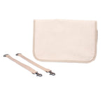 Kidzroom Vienne Dream and Laugh Changing Bag | Casa Childrenswear