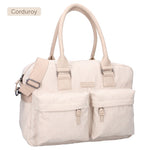 Kidzroom Vienne Dream and Laugh Changing Bag | Casa Childrenswear