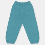 Martin Aranda Infant Boys Striped Sweater Set - stripe detail view