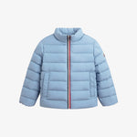 Boys Serapio Jacket