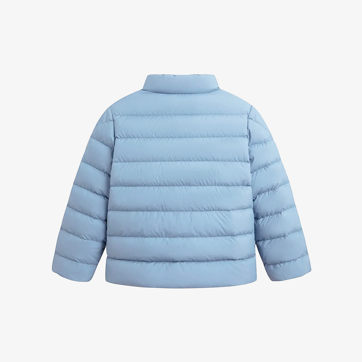 Boys Serapio Jacket