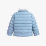 Boys Serapio Jacket