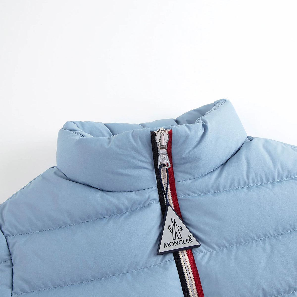 Boys Serapio Jacket