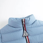 Boys Serapio Jacket