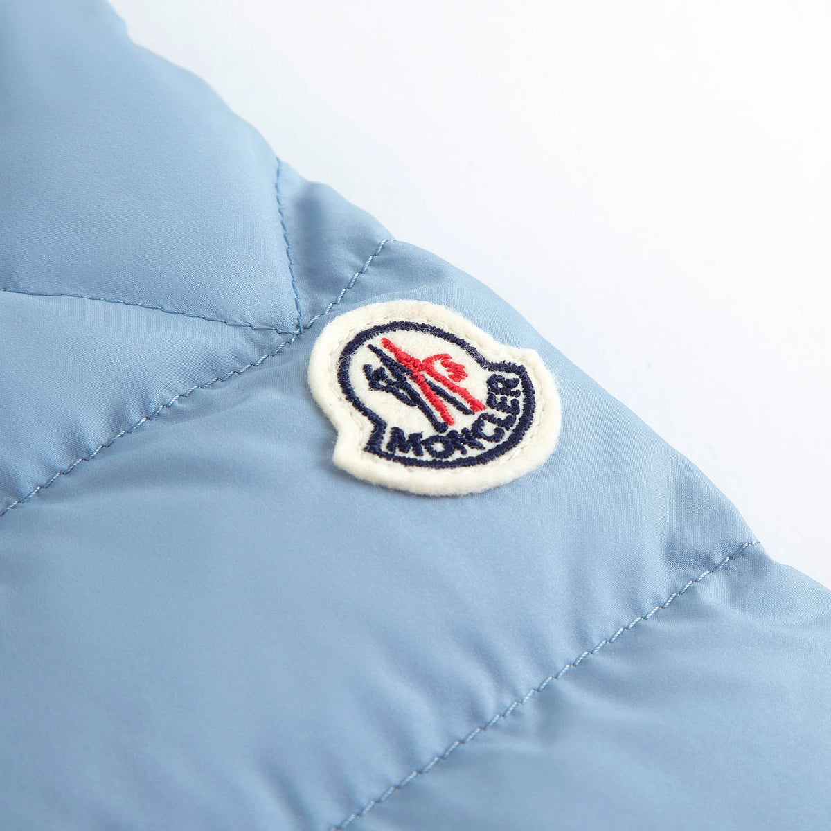 Boys Serapio Jacket