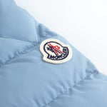 Boys Serapio Jacket