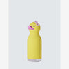 Bestie Bottle Duckie Bottle | Casa Childrenswear