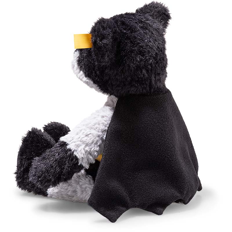 Batman Teddy Bear (29 cm)
