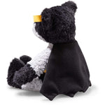 Batman Teddy Bear (29 cm)