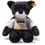 Batman Teddy Bear (29 cm)