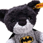 Batman Teddy Bear (29 cm)