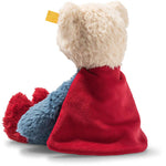 Superman Teddy Bear (29 cm)