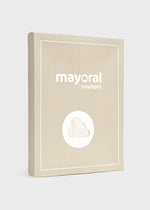 Beige & Cream Romper