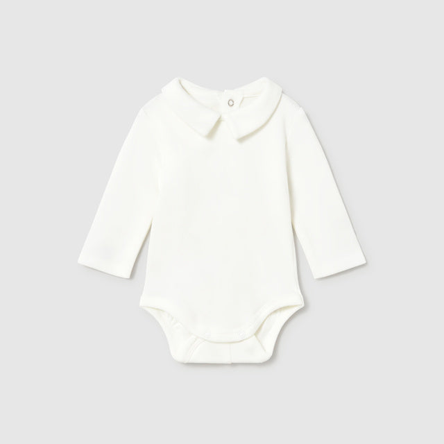 Mayoral Baby Boys 3 Piece Set | Casa Childrenswear