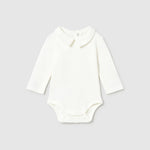 Mayoral Baby Boys 3 Piece Set | Casa Childrenswear