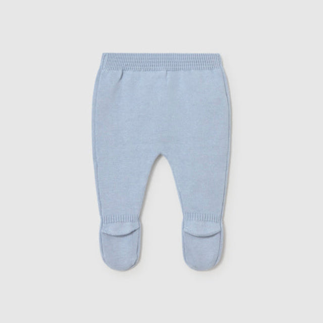 Mayoral Baby Boys 3 Piece Set | Casa Childrenswear