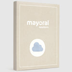 Mayoral Baby Boys 3 Piece Set | Casa Childrenswear