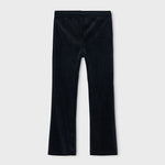Mayoral Black Leggings and Jacket Set | Casa Childrenswear