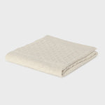 Mayoral Baby Ivory Blanket | Casa Childrenswear