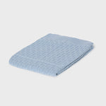 Baby Sky Blanket