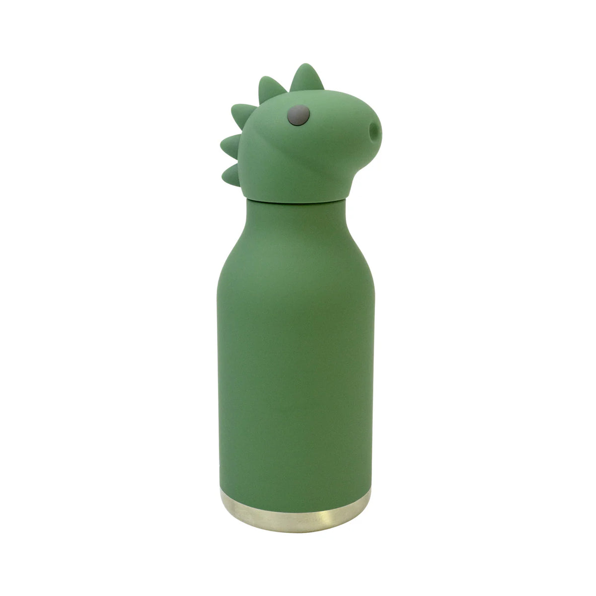 Bestie Bottle Dinosour Bottle | Casa Childrenswear