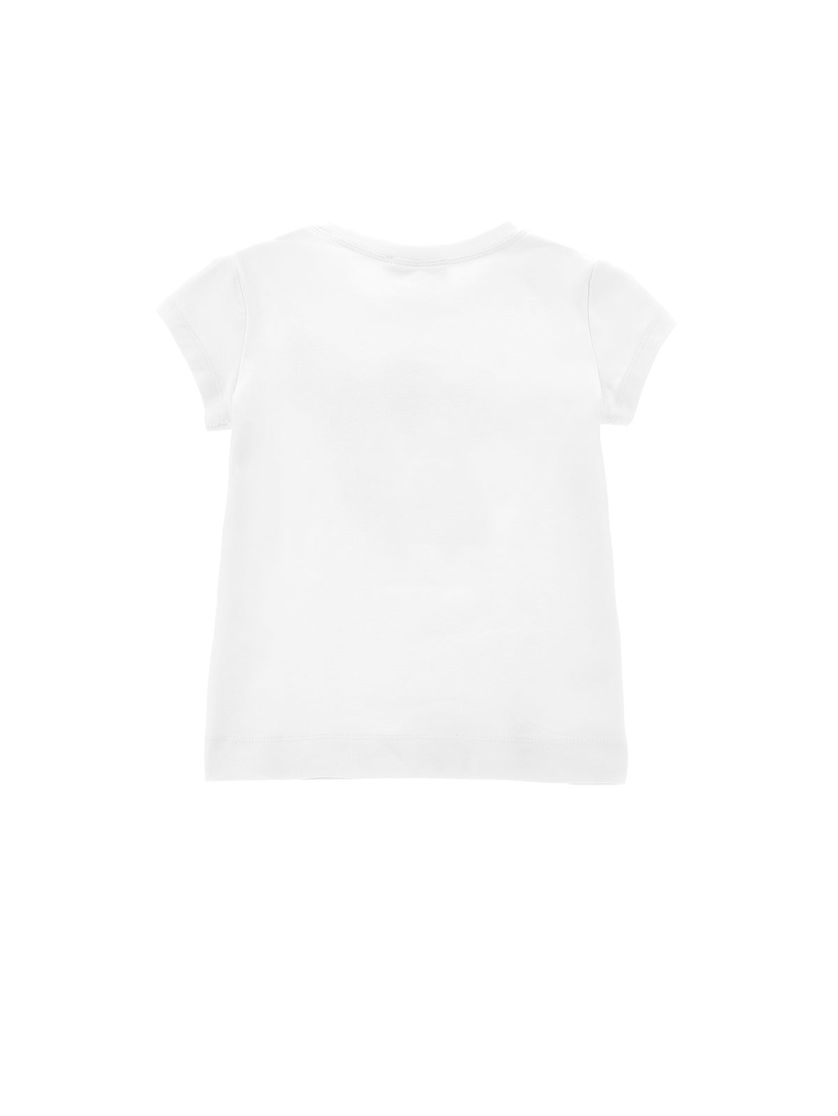 White Cherry T=Shirt