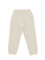 M Heart Jogger