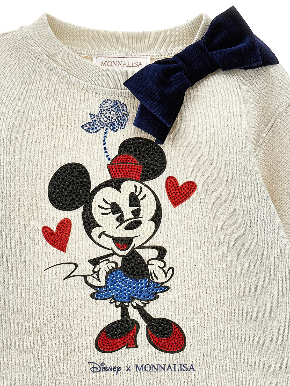Mini Mouse Dress