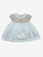 Principessa Dress