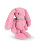 Fleurette Bunny - Grenadine 35cm