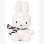 Miffy Winter with Scarf Large - 33cm | Casa Childrenswear
