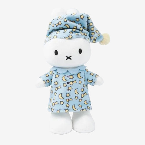 Miffy Standing Pyjama - 24cm | Casa Childrenswear