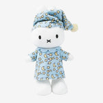 Miffy Standing Pyjama - 24cm | Casa Childrenswear